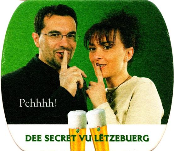 kerjeng l-l boffer letze 3a (sofo180-pchhhh-dee secret)